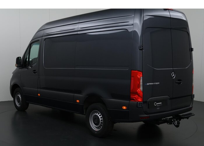 Mercedes-Benz eSprinter 314 L2 H2 RWD PRO 81kWh |