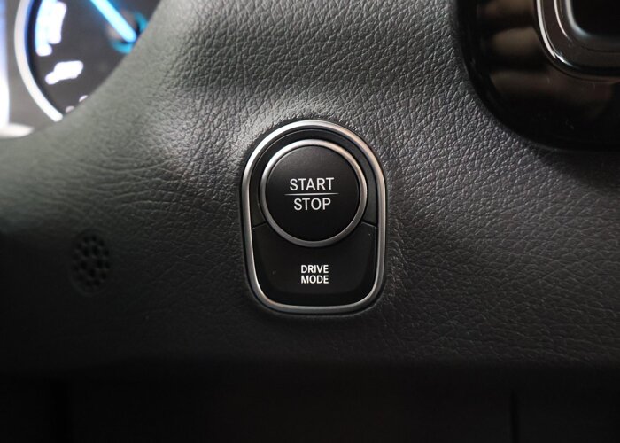 Mercedes-Benz eSprinter 314 L2 H2 RWD PRO 81kWh |