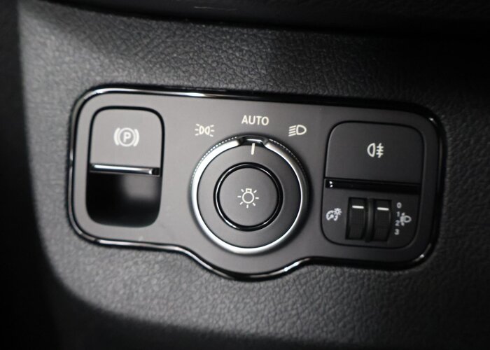 Mercedes-Benz eSprinter 314 L2 H2 RWD PRO 81kWh |