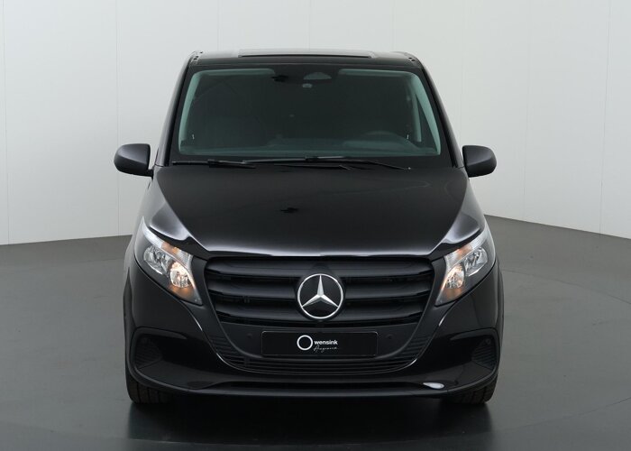 Mercedes-Benz Vito 114 CDI Bestelwagen L3 Pro