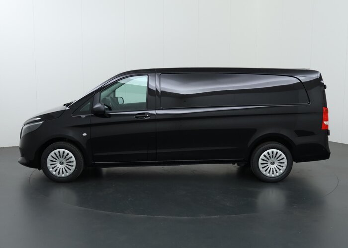 Mercedes-Benz Vito 114 CDI Bestelwagen L3 Pro