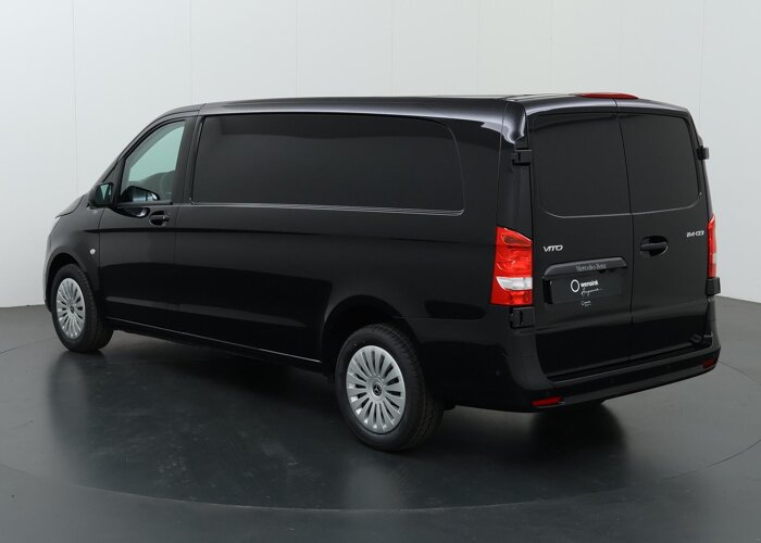 Mercedes-Benz Vito 114 CDI Bestelwagen L3 Pro
