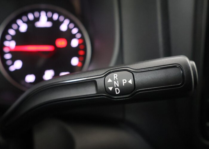 Mercedes-Benz Vito 114 CDI Bestelwagen L3 Pro