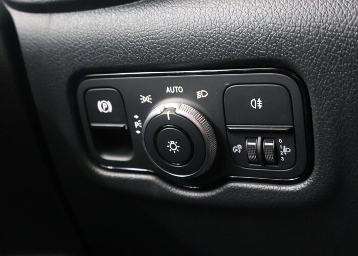 Mercedes-Benz Vito 114 CDI Bestelwagen L3 Pro