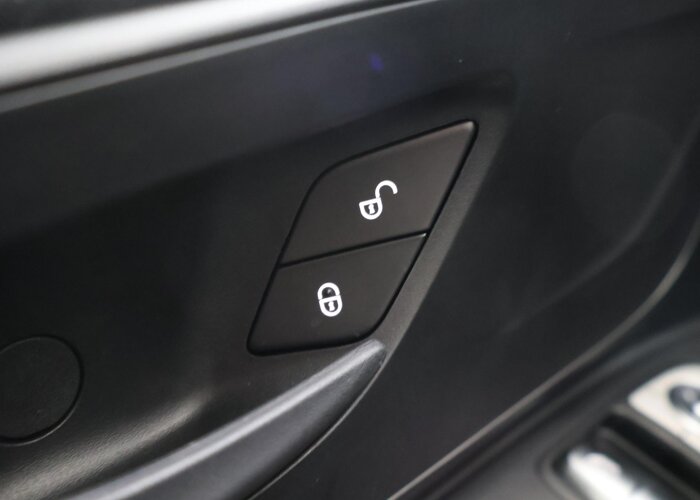 Mercedes-Benz Vito 114 CDI Bestelwagen L3 Pro