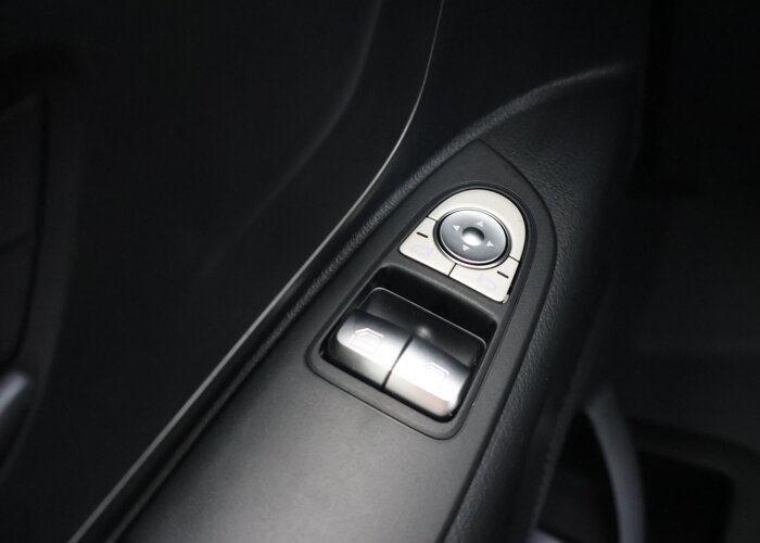 Mercedes-Benz Vito 114 CDI Bestelwagen L3 Pro