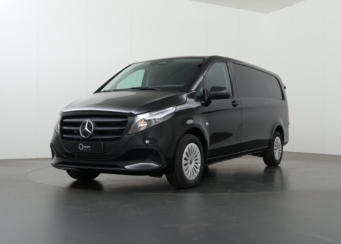Mercedes-Benz Vito 114 CDI Bestelwagen L3 Pro