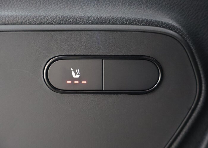 Mercedes-Benz eSprinter 414 GB L2 H2 PRO | 81 kWh | 4250 GVW |