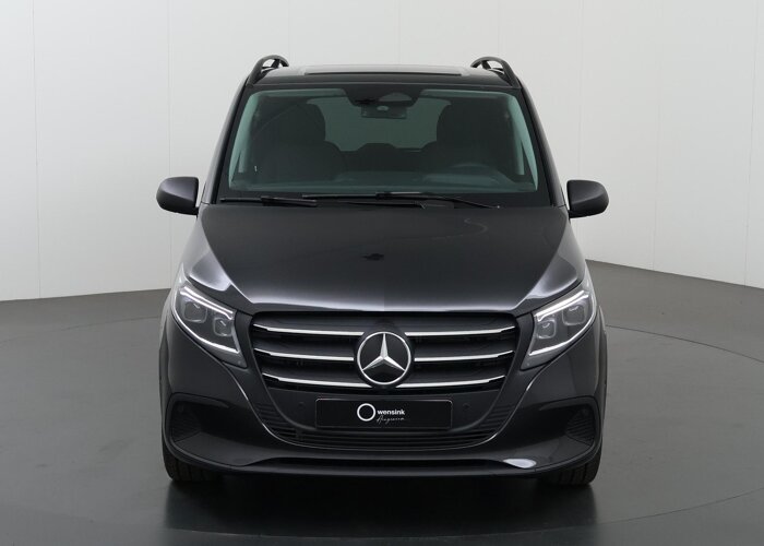 Mercedes-Benz Vito 119 CDI Bestelwagen L2 SELECT