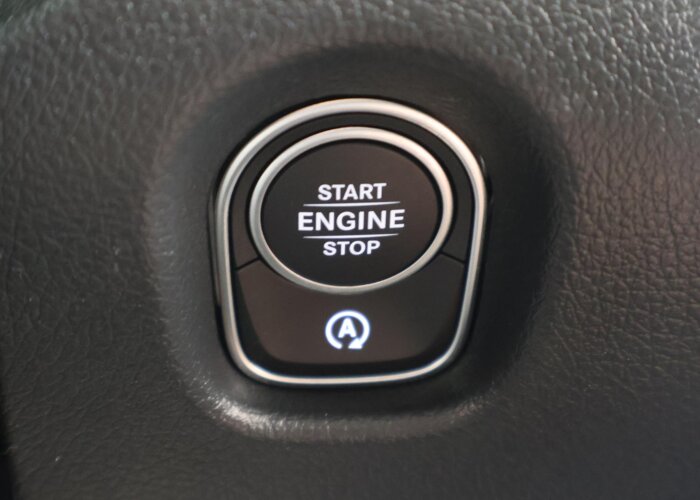 Mercedes-Benz Vito 119 CDI Bestelwagen L2 SELECT