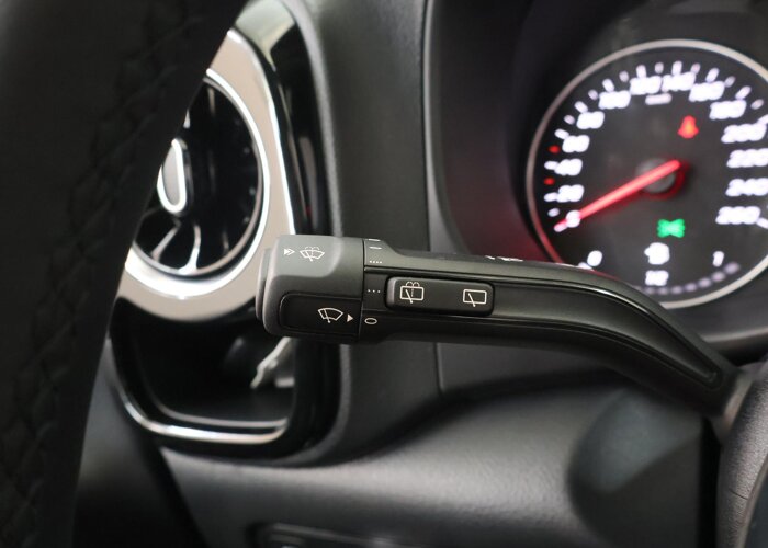 Mercedes-Benz Vito 119 CDI Bestelwagen L2 SELECT