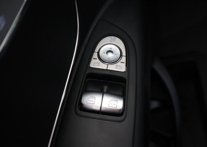 Mercedes-Benz Vito 119 CDI Bestelwagen L2 SELECT