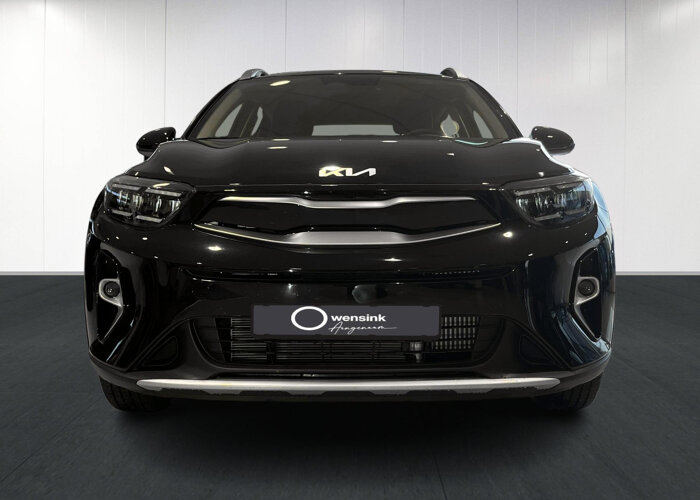 Kia Stonic 1.0 T-GDi MHEV DynamicLine