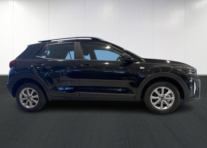 Kia Stonic 1.0 T-GDi MHEV DynamicLine
