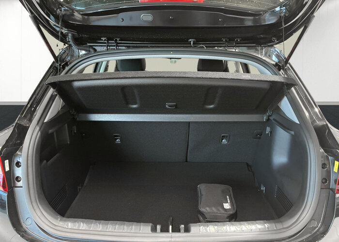 Kia Stonic 1.0 T-GDi MHEV DynamicLine