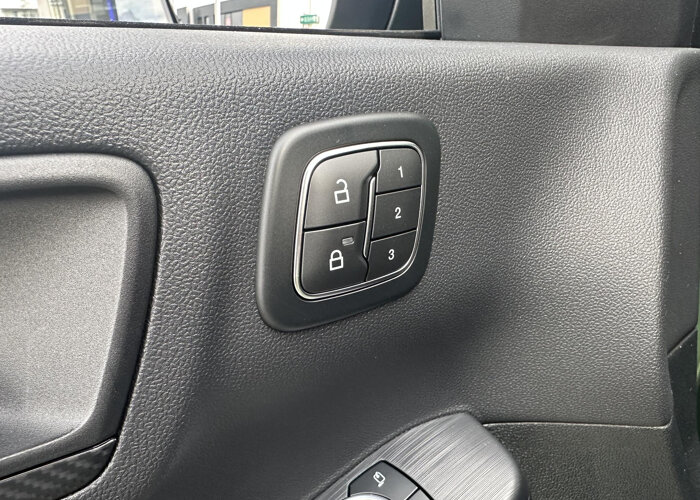Ford Kuga 2.5 PHEV ST-Line X