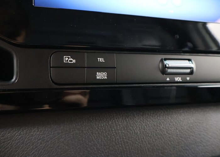 Mercedes-Benz Sprinter 315 CDI | L2 H1 | RWD | PRO | Parkeercamera | Airc