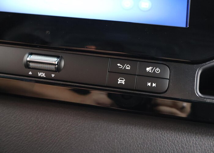 Mercedes-Benz Sprinter 315 CDI | L2 H1 | RWD | PRO | Parkeercamera | Airc