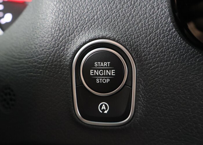 Mercedes-Benz Sprinter 315 CDI | L2 H1 | RWD | PRO | Parkeercamera | Airc
