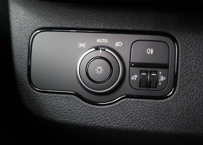 Mercedes-Benz Sprinter 315 CDI | L2 H1 | RWD | PRO | Parkeercamera | Airc