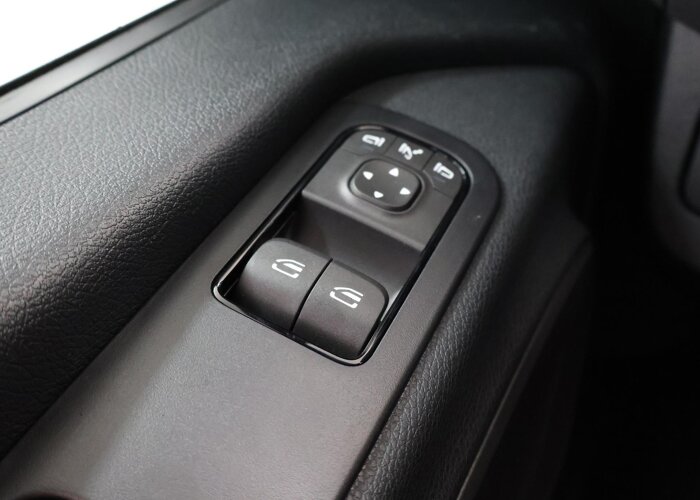 Mercedes-Benz Sprinter 315 CDI | L2 H1 | RWD | PRO | Parkeercamera | Airc