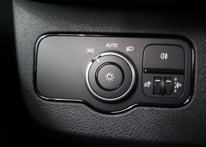 Mercedes-Benz Sprinter 315 CDI | L2 H1 | RWD | PRO
