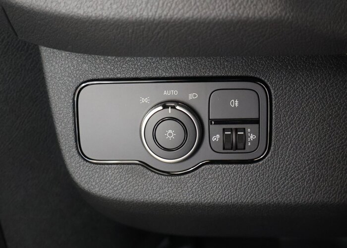 Mercedes-Benz Sprinter 315 CDI | L2 H2 | RWD | Aut. | PRO | BPM VRIJ!