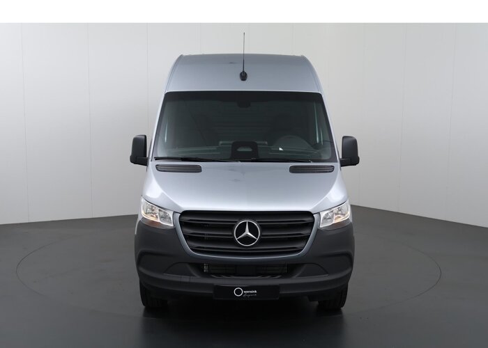 Mercedes-Benz Sprinter 315 CDI L2 H2 Pro |