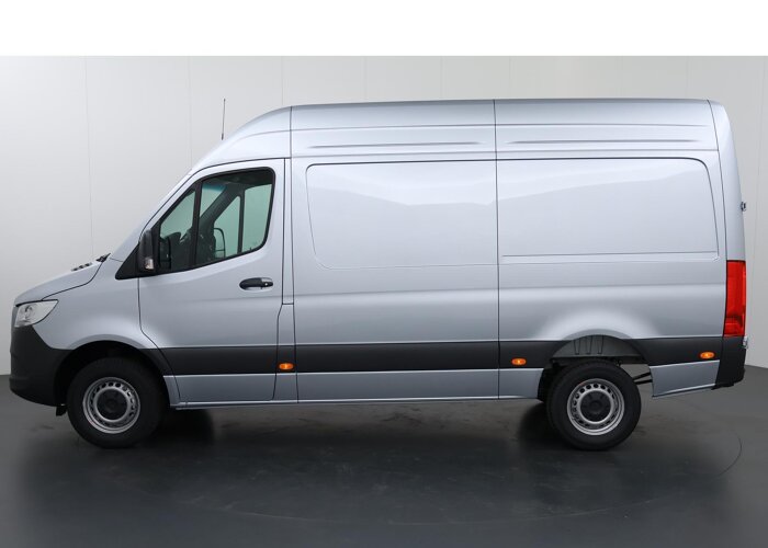 Mercedes-Benz Sprinter 315 CDI L2 H2 Pro |