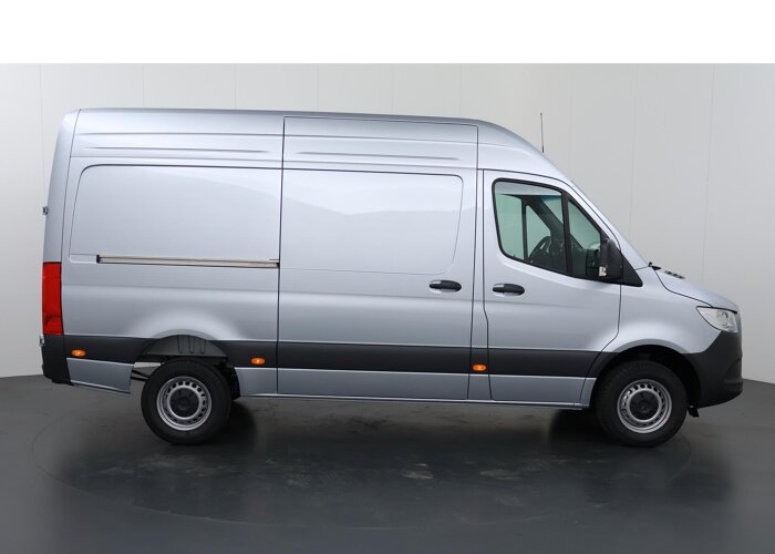 Mercedes-Benz Sprinter 315 CDI L2 H2 Pro |