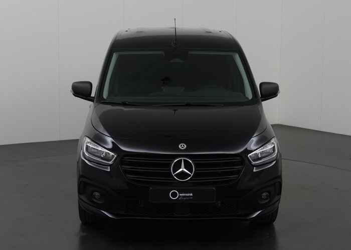 Mercedes-Benz Citan 108 CDI L1 Pro