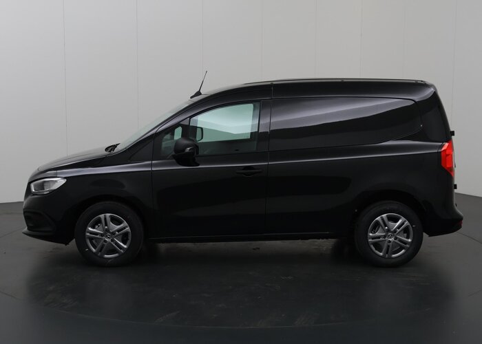 Mercedes-Benz Citan 108 CDI L1 Pro