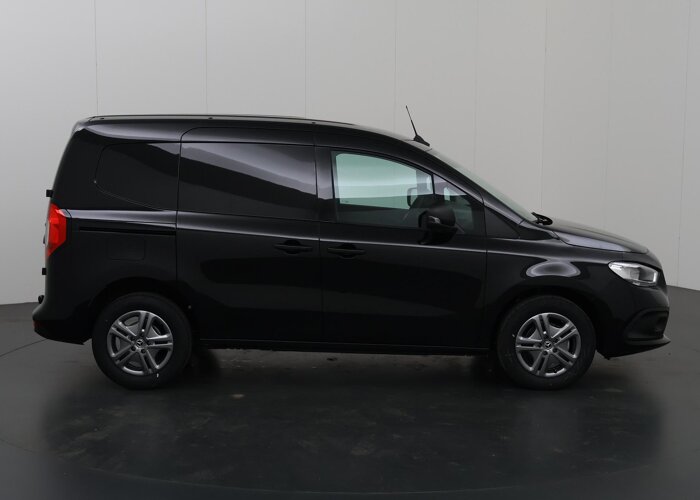 Mercedes-Benz Citan 108 CDI L1 Pro