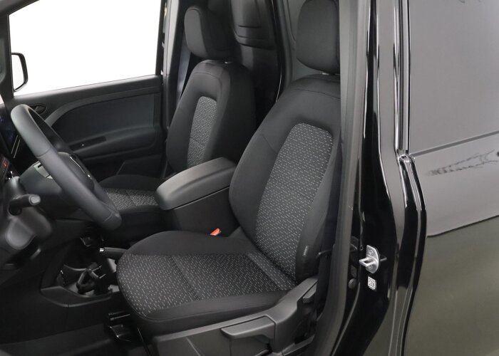 Mercedes-Benz Citan 108 CDI L1 Pro