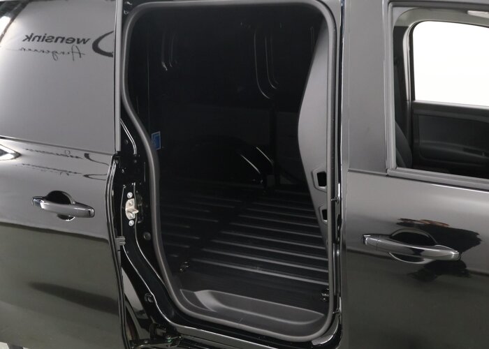 Mercedes-Benz Citan 108 CDI L1 Pro