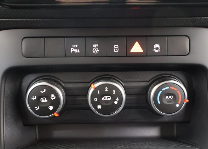 Mercedes-Benz Citan 108 CDI L1 Pro