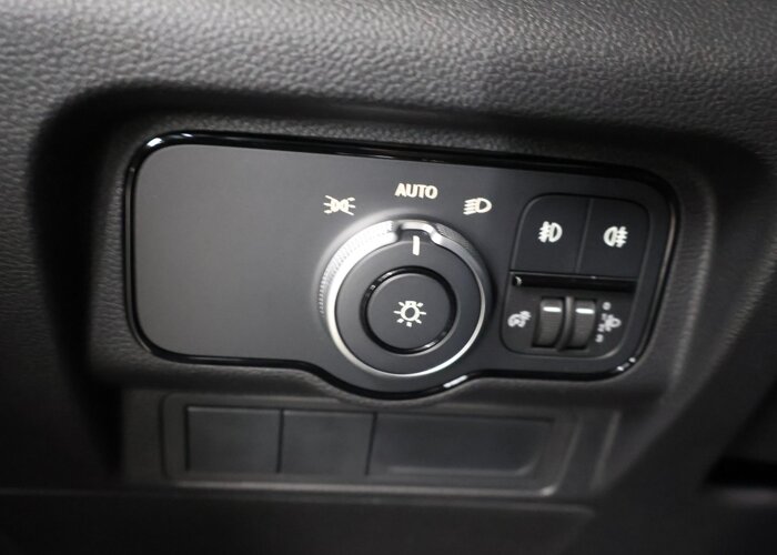 Mercedes-Benz Citan 108 CDI L1 Pro