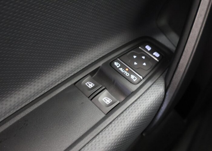 Mercedes-Benz Citan 108 CDI L1 Pro