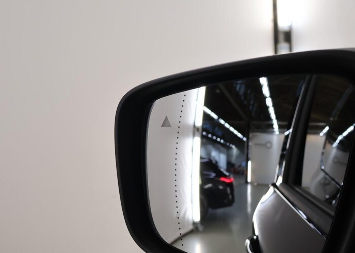 Mercedes-Benz Citan 108 CDI L1 Pro