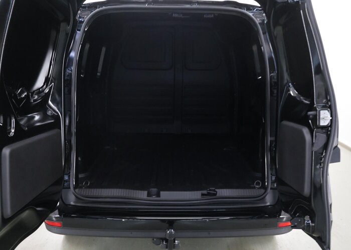 Mercedes-Benz Citan 108 CDI L1 Pro