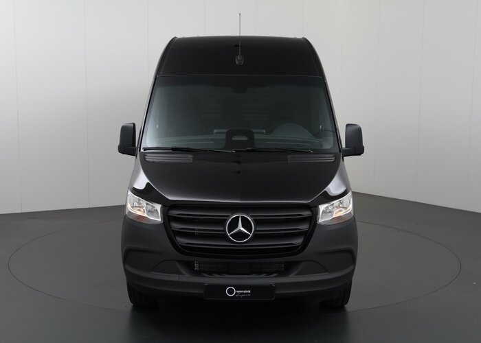 Mercedes-Benz Sprinter 315 CDI | L2 H2 | RWD | Aut. | PRO | BPM VRIJ!