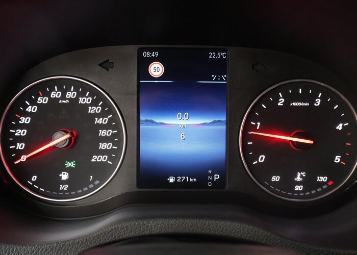 Mercedes-Benz Sprinter 315 CDI | L2 H2 | RWD | Aut. | PRO | BPM VRIJ!