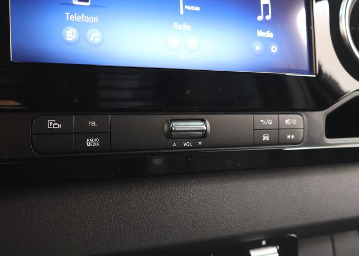 Mercedes-Benz Sprinter 315 CDI | L2 H2 | RWD | Aut. | PRO | BPM VRIJ!