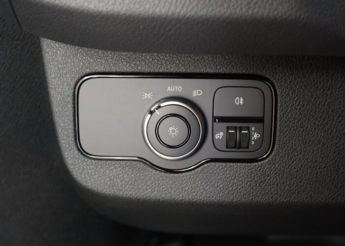 Mercedes-Benz Sprinter 315 CDI | L2 H2 | RWD | Aut. | PRO | BPM VRIJ!