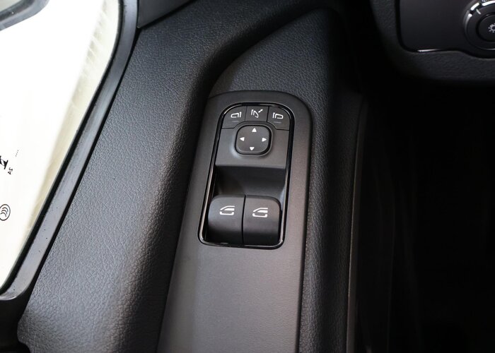 Mercedes-Benz Sprinter 315 CDI | L2 H2 | RWD | Aut. | PRO | BPM VRIJ!