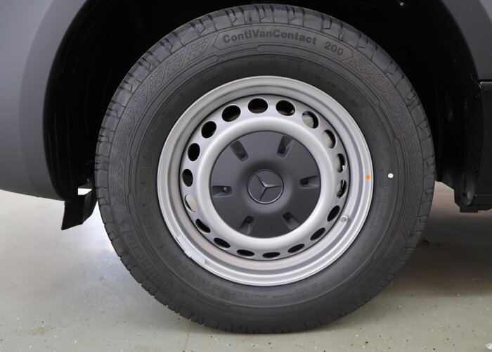Mercedes-Benz Sprinter 315 CDI | L2 H2 | RWD | Aut. | PRO | BPM VRIJ!