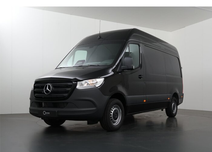 Mercedes-Benz Sprinter 315 CDI | L2 H2 | RWD | Aut. | PRO | BPM VRIJ!
