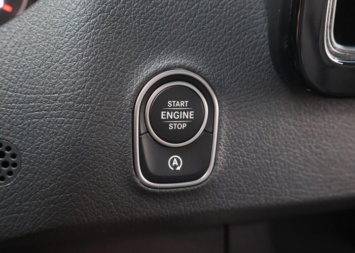 Mercedes-Benz Sprinter 319 CDI L2 H2 RWD Select |