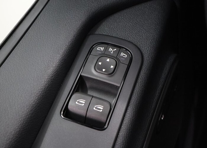 Mercedes-Benz Sprinter 319 CDI L2 H2 RWD Select |