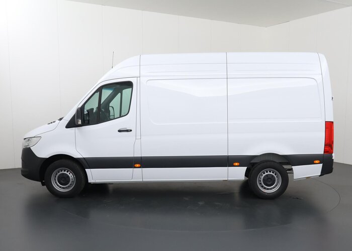 Mercedes-Benz Sprinter 315 CDI L2 Pro